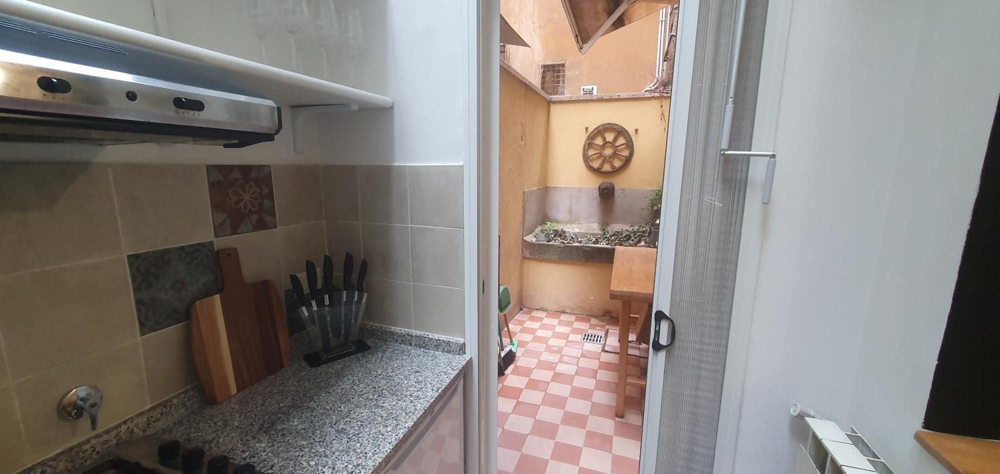 Home D'Elite Sistina - Trevi Fountain โรม ภายนอก รูปภาพ