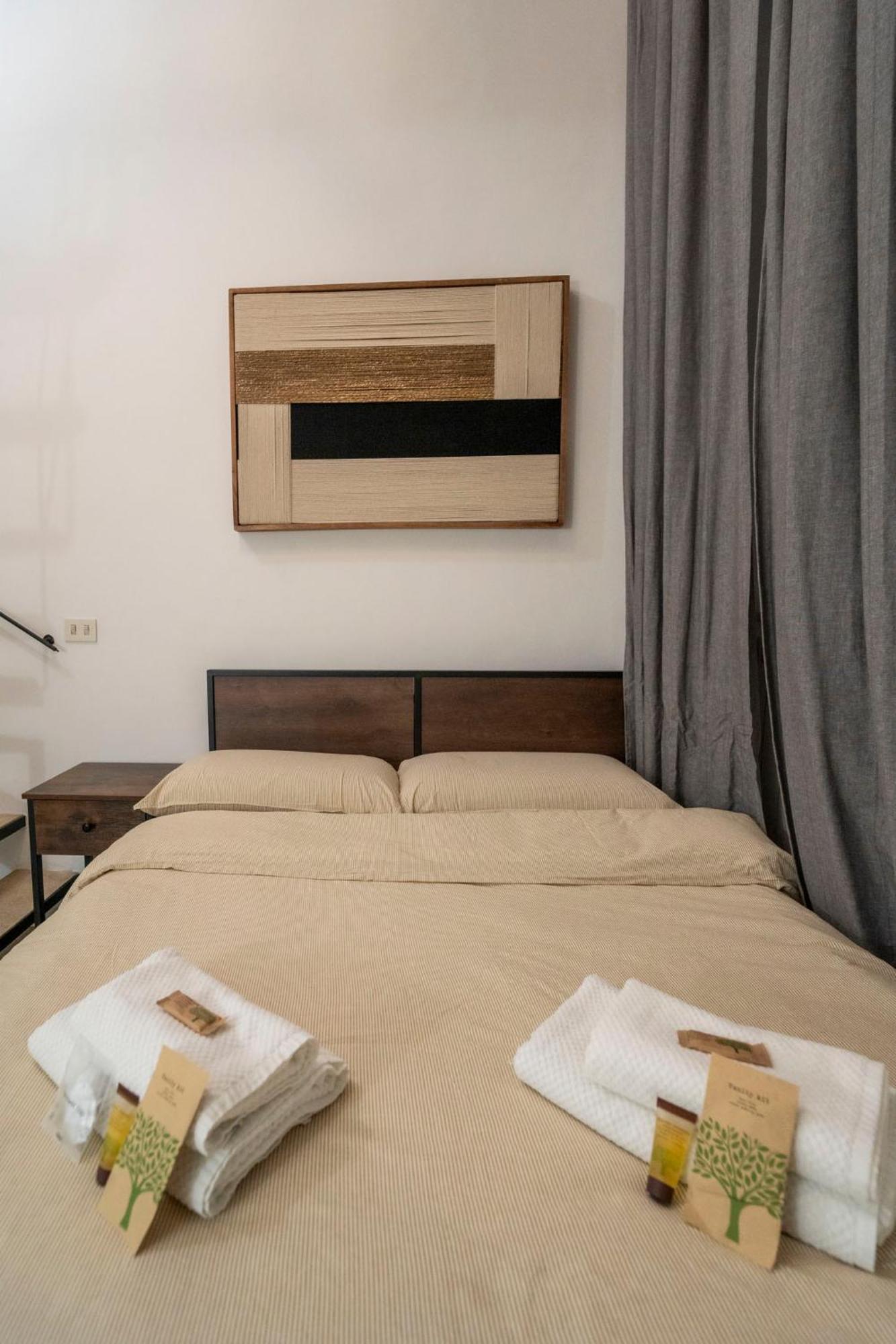 Home D'Elite Sistina - Trevi Fountain โรม ภายนอก รูปภาพ