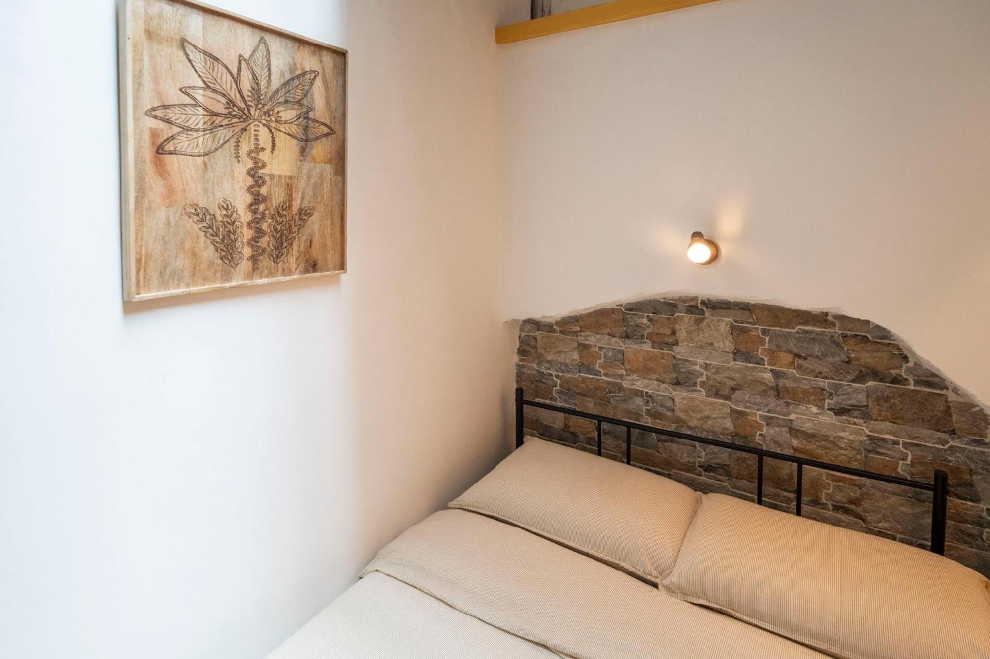 Home D'Elite Sistina - Trevi Fountain โรม ภายนอก รูปภาพ