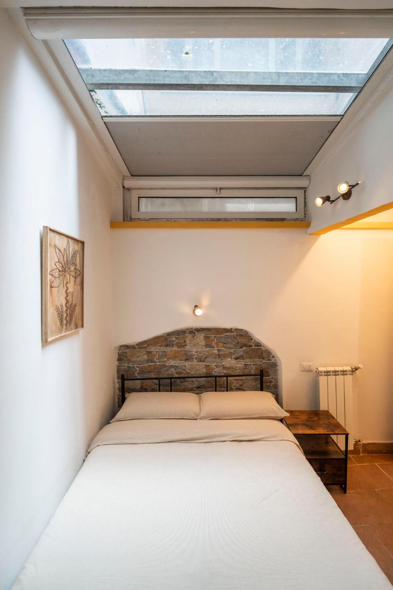 Home D'Elite Sistina - Trevi Fountain โรม ภายนอก รูปภาพ