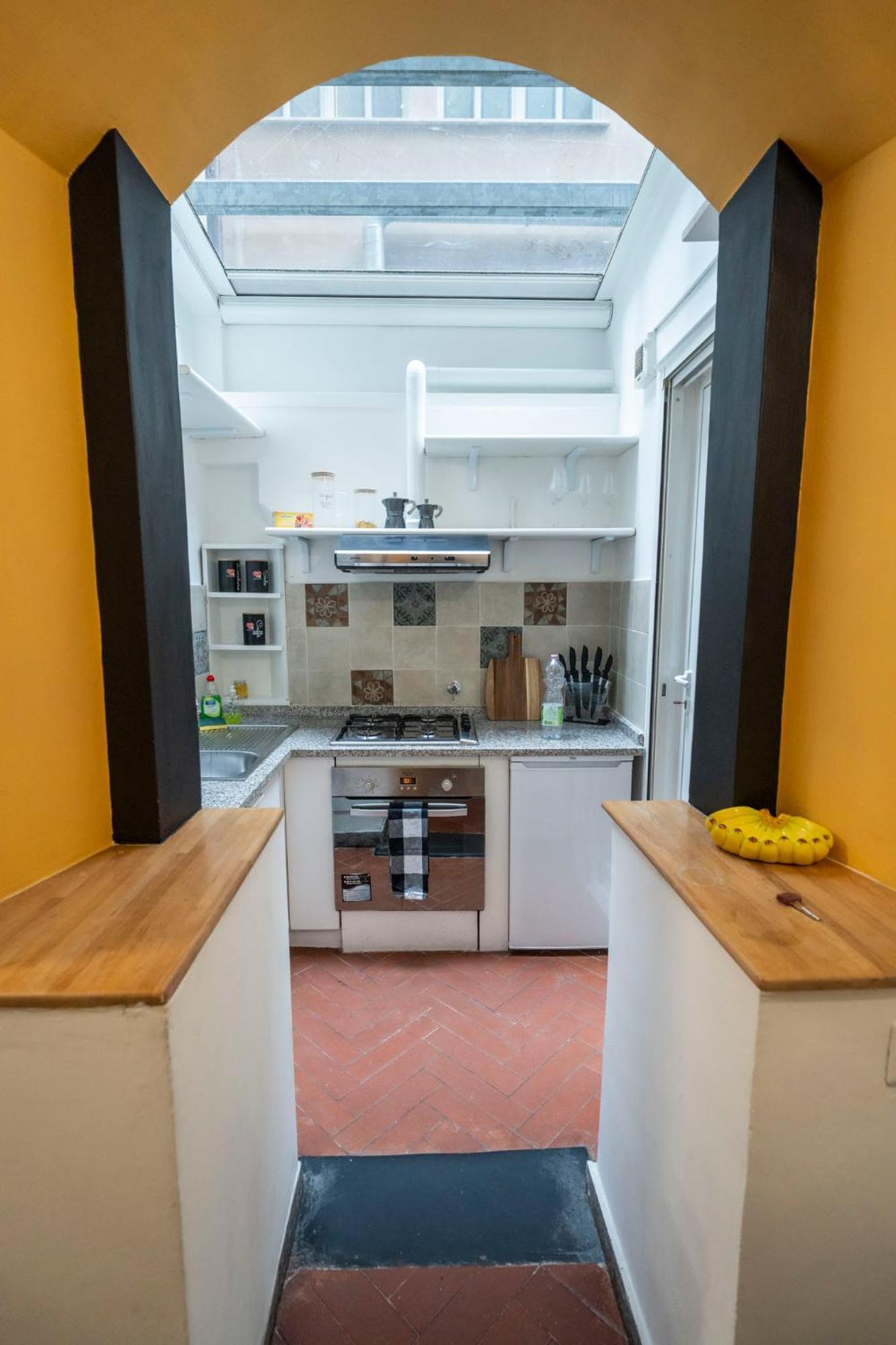 Home D'Elite Sistina - Trevi Fountain โรม ภายนอก รูปภาพ