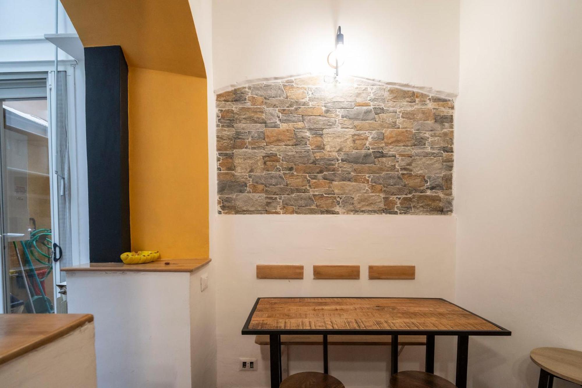 Home D'Elite Sistina - Trevi Fountain โรม ภายนอก รูปภาพ