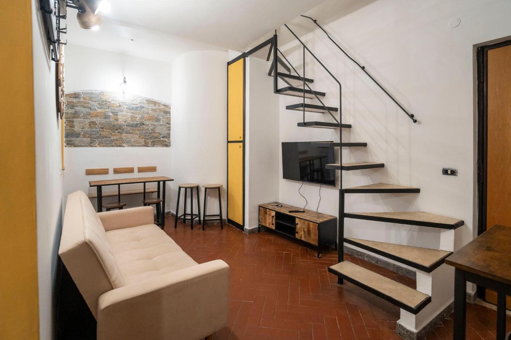 Home D'Elite Sistina - Trevi Fountain โรม ภายนอก รูปภาพ