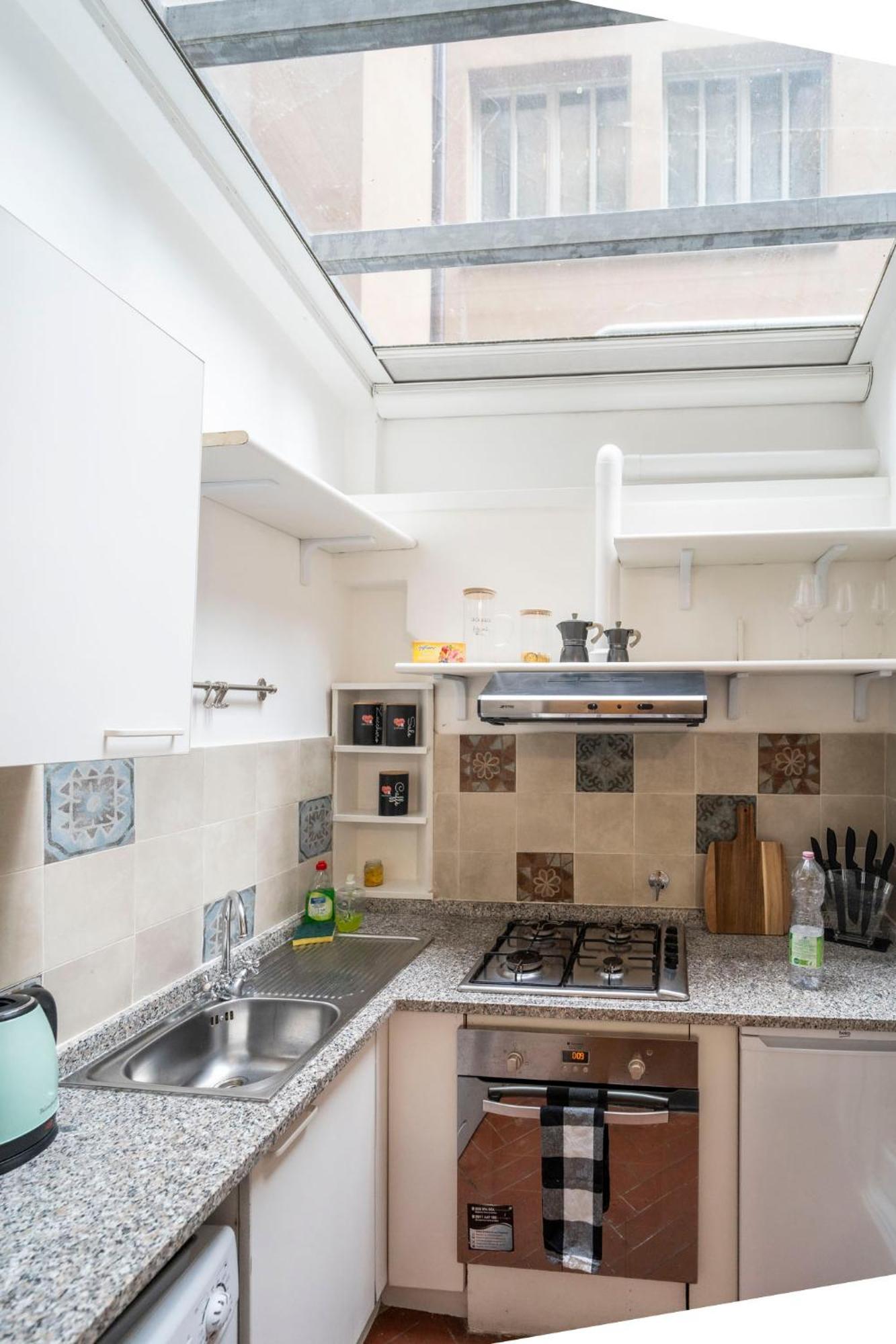 Home D'Elite Sistina - Trevi Fountain โรม ภายนอก รูปภาพ